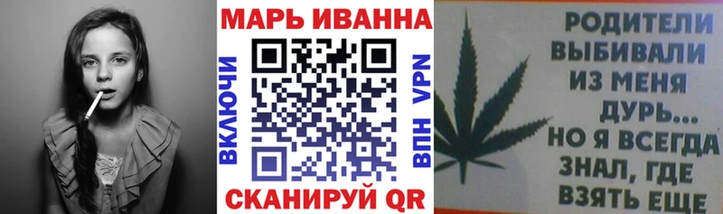 купить наркотики сайты Олонец МАРИХУАНА Amnesia